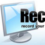 Recordzilla Screen Recorder for Windows 11