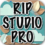 Rip Studio for Windows 11