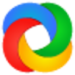 ShareX logo Icon