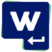 WeBuilder Icon