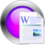 WebsitePainter for Windows 11