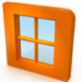 WinNc for Windows 11
