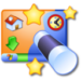 WinSnap Icon 75 pixel