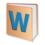 WordWeb for Windows 11