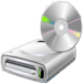 gBurner Virtual Drive for Windows 11