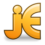 jEdit for Windows 11
