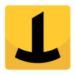 Iperius Backup Icon 75 pixel