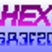 WinHex Icon 75 pixel