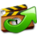 Aimersoft DRM Media Converter Icon