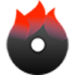 Aimersoft DVD Creator Icon 75 pixel