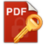 Aimersoft PDF Password Remover for Windows 11