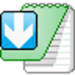 AkelPad for Windows 11
