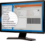 Barcode ActiveX Control for Windows 11
