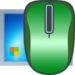 LiteManager Free Icon