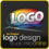 Logo Design Studio for Windows 11