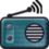 Pocket Radio Player for Windows 11