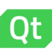 Qt for Windows 11