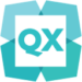 QuarkXPress for Windows 11