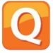 Quick Heal Internet Security Icon 75 pixel