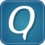 Qustodio for Windows 11