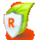 RegRun Reanimator for Windows 11
