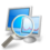 Remote Desktop Audit for Windows 11
