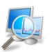 Remote Desktop Audit Icon