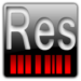 Restorator Icon 75 pixel