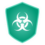 ShieldApps’ Ransomware Defender for Windows 11