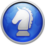 Sleipnir Browser for Windows 11
