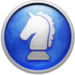 Sleipnir Browser Icon