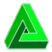 Smadav Antivirus Icon 75 pixel