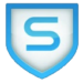 Sophos Home Icon 75 pixel