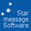 StarReminder for Windows 11