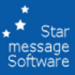StarReminder Icon 75 pixel
