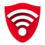 Steganos Online Shield VPN for Windows 11