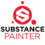 Substance Painter for Windows 11