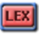 TLex Suite for Windows 11