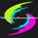 TMPGEnc Authoring Works Icon 75 pixel