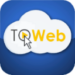 TOWeb for Windows 11