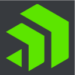 Telerik Testing Framework Icon 75 pixel