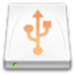 Ultracopier Icon