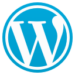 WordPress Desktop App for Windows 11