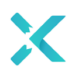 X-VPN Icon 75 pixel