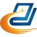 ePageCreator for Windows 11