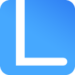 iMyFone LockWiper Icon 75 pixel