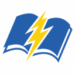 AceReader Icon 75 pixel