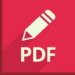 IceCream PDF Editor Icon 75 pixel