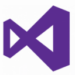 Microsoft Visual C++ Redistributable Package Hybrid for Windows 11