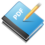 Win PDF Editor for Windows 11